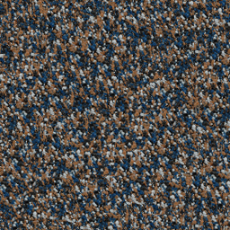 ../images/plaster/palette-tm/BOLIX TM - 21C.jpg